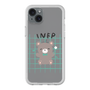 Premium Panel［ Original - INFP Mediator - Character ］