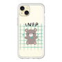 Premium Panel［ Original - INFP Mediator - Character ］