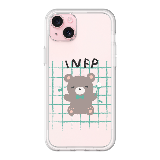 Premium Panel［ Original - INFP Mediator - Character ］