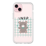 Premium Panel［ Original - INFP Mediator - Character ］