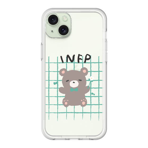 Premium Panel［ Original - INFP Mediator - Character ］