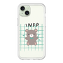 Premium Panel［ Original - INFP Mediator - Character ］
