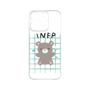 Premium Panel［ Original - INFP Mediator - Character ］