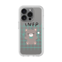 Premium Panel［ Original - INFP Mediator - Character ］