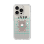 Premium Panel［ Original - INFP Mediator - Character ］