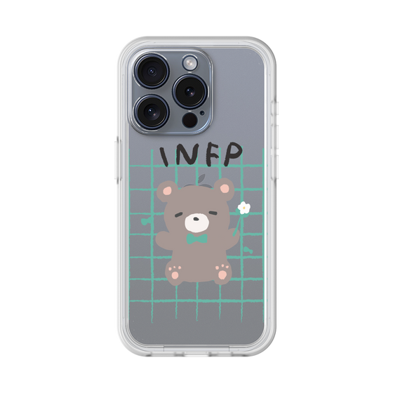 Premium Panel［ Original - INFP Mediator - Character ］