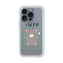 Premium Panel［ Original - INFP Mediator - Character ］