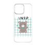 Premium Panel［ Original - INFP Mediator - Character ］