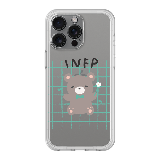Premium Panel［ Original - INFP Mediator - Character ］