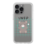 Premium Panel［ Original - INFP Mediator - Character ］