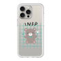 Premium Panel［ Original - INFP Mediator - Character ］