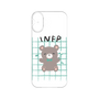 Premium Panel［ Original - INFP Mediator - Character ］