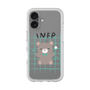 Premium Panel［ Original - INFP Mediator - Character ］