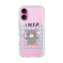 Premium Panel［ Original - INFP Mediator - Character ］