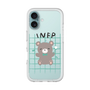 Premium Panel［ Original - INFP Mediator - Character ］