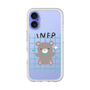 Premium Panel［ Original - INFP Mediator - Character ］