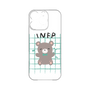 Premium Panel［ Original - INFP Mediator - Character ］