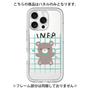 Premium Panel［ Original - INFP Mediator - Character ］