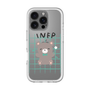 Premium Panel［ Original - INFP Mediator - Character ］