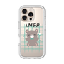 Premium Panel［ Original - INFP Mediator - Character ］