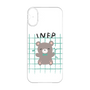 Premium Panel［ Original - INFP Mediator - Character ］