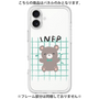 Premium Panel［ Original - INFP Mediator - Character ］