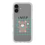 Premium Panel［ Original - INFP Mediator - Character ］
