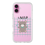 Premium Panel［ Original - INFP Mediator - Character ］