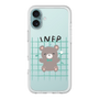 Premium Panel［ Original - INFP Mediator - Character ］