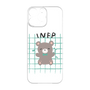 Premium Panel［ Original - INFP Mediator - Character ］
