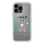 Premium Panel［ Original - INFP Mediator - Character ］