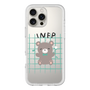 Premium Panel［ Original - INFP Mediator - Character ］