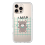 Premium Panel［ Original - INFP Mediator - Character ］
