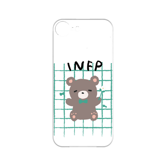 Premium Panel［ Original - INFP Mediator - Character ］