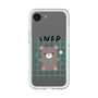 Premium Panel［ Original - INFP Mediator - Character ］