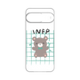 Premium Panel［ Original - INFP Mediator - Character ］