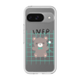 Premium Panel［ Original - INFP Mediator - Character ］
