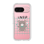 Premium Panel［ Original - INFP Mediator - Character ］