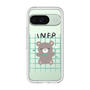 Premium Panel［ Original - INFP Mediator - Character ］