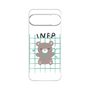 Premium Panel［ Original - INFP Mediator - Character ］