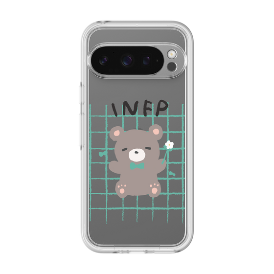 Premium Panel［ Original - INFP Mediator - Character ］