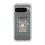 Premium Panel［ Original - INFP Mediator - Character ］