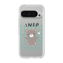 Premium Panel［ Original - INFP Mediator - Character ］