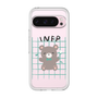 Premium Panel［ Original - INFP Mediator - Character ］