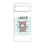 Premium Panel［ Original - INFP Mediator - Character ］