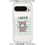 Premium Panel［ Original - INFP Mediator - Character ］