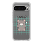 Premium Panel［ Original - INFP Mediator - Character ］