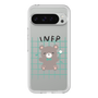 Premium Panel［ Original - INFP Mediator - Character ］