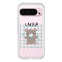 Premium Panel［ Original - INFP Mediator - Character ］