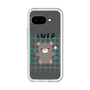 Premium Panel［ Original - INFP Mediator - Character ］